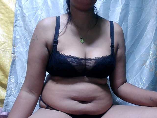 Lutricia