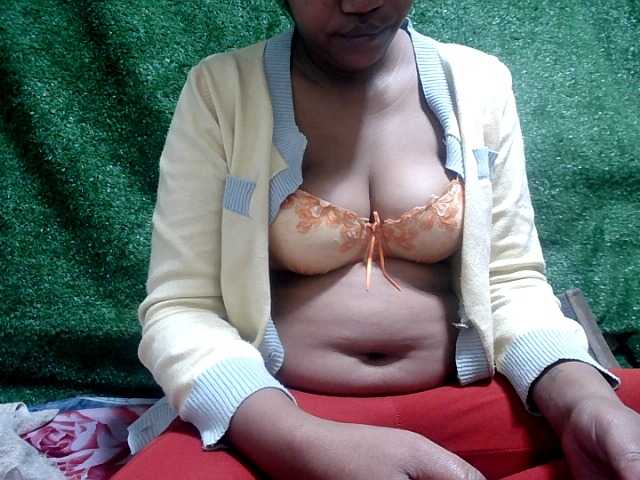 Lutricia