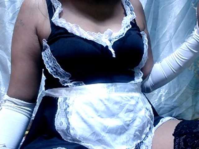 Lutricia