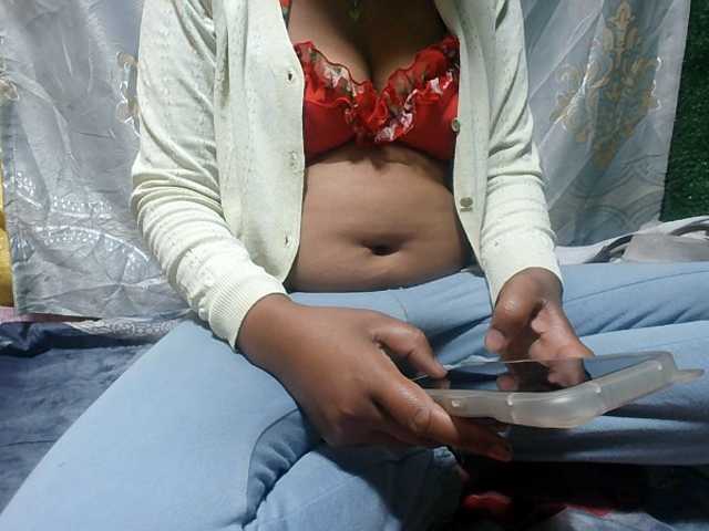 Lutricia