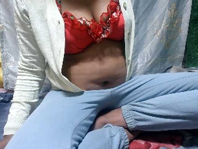 Lutricia