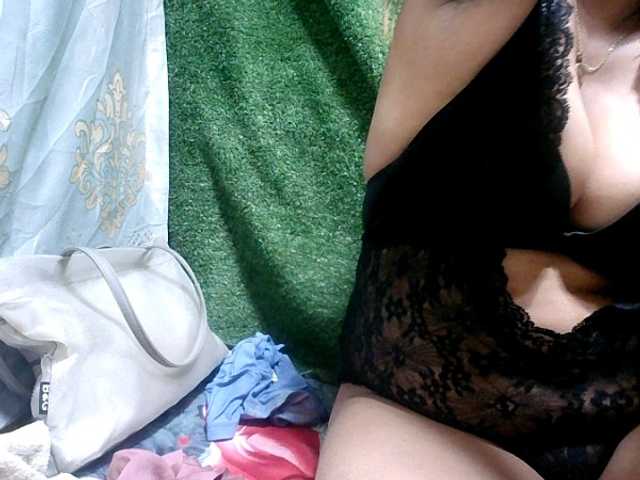 Lutricia