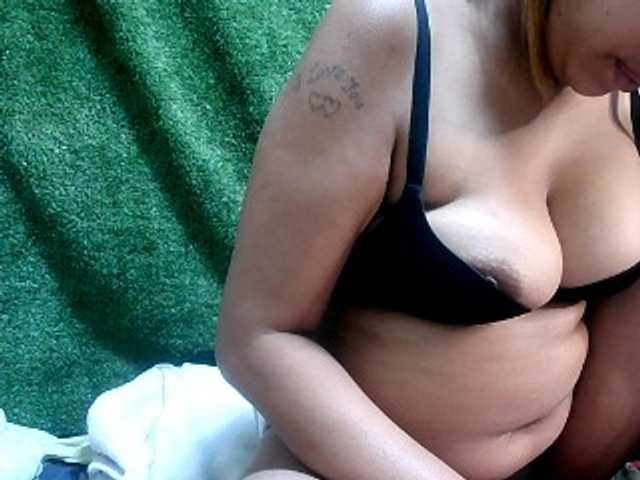 Preview of lutricia