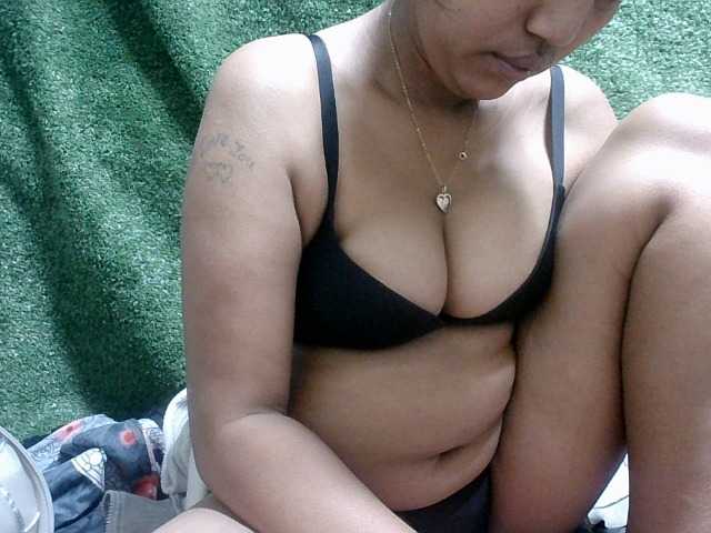 Lutricia