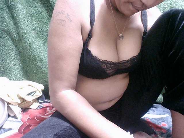 Lutricia