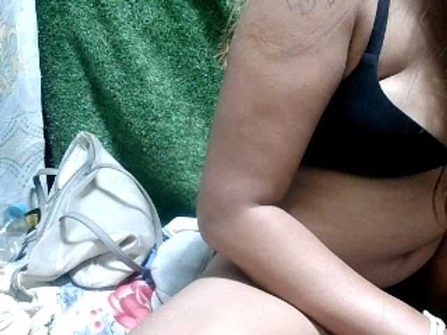 Lutricia