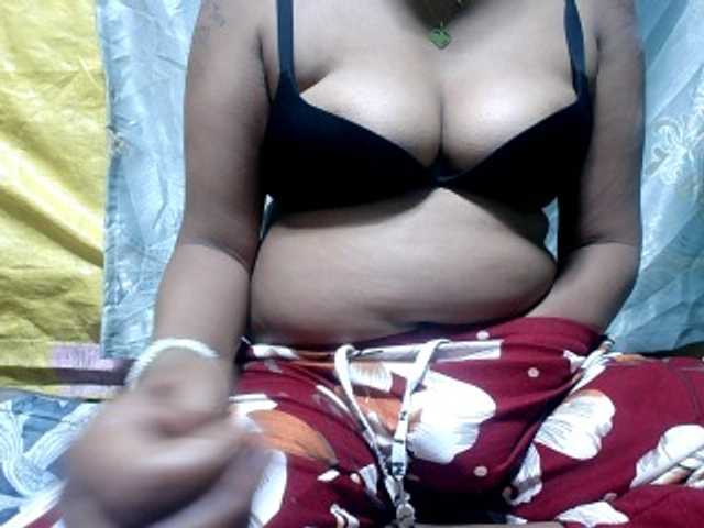 Lutricia
