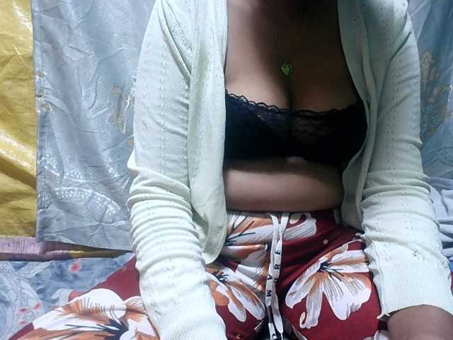 Lutricia