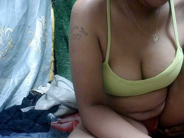 Lutricia