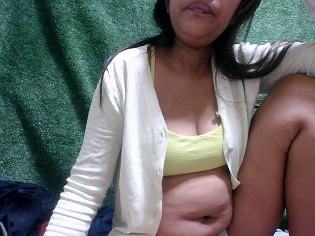 Lutricia preview