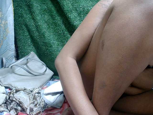 Lutricia live cam preview