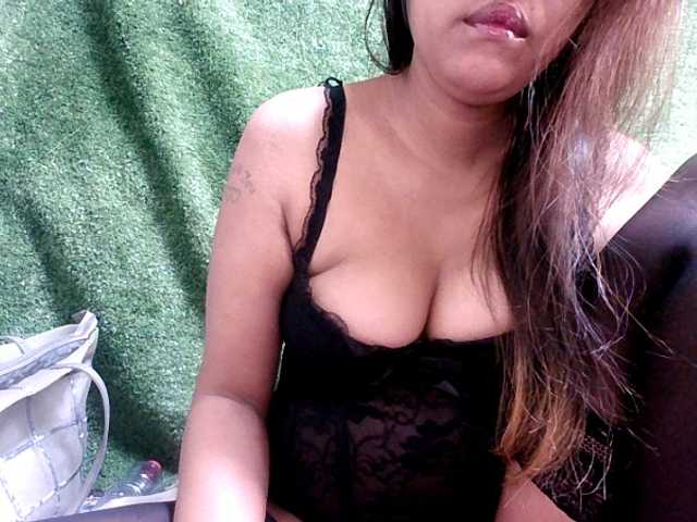 Lutricia
