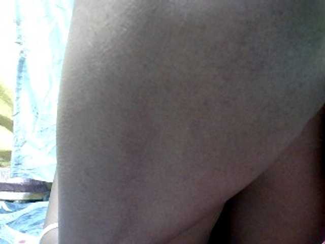 Lutricia