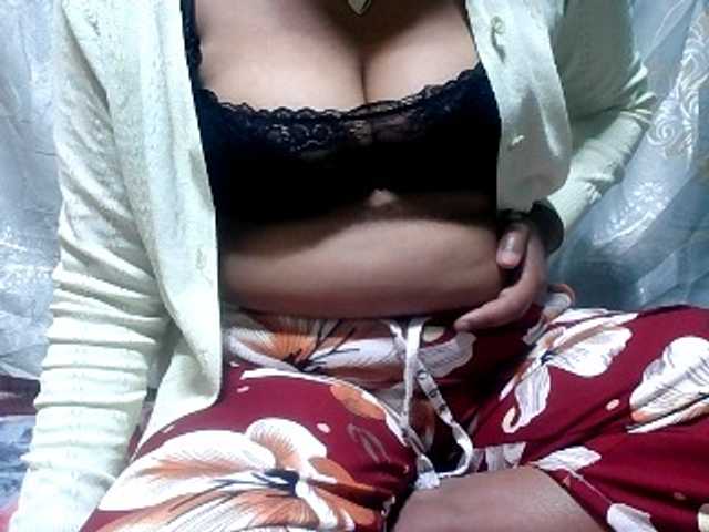 Lutricia