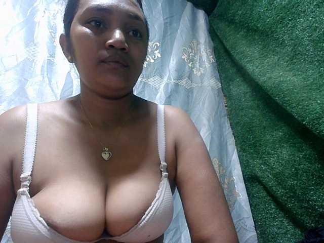 Lutricia