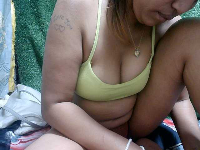 Lutricia