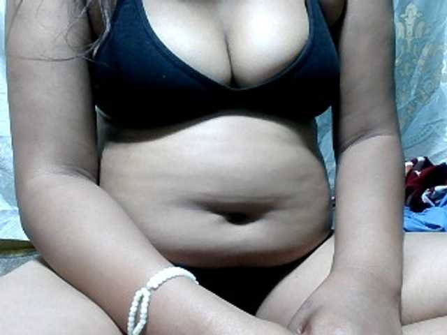 Lutricia