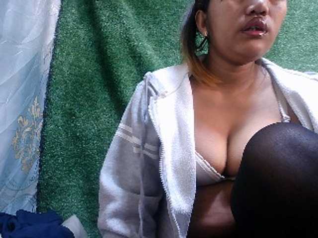 Lutricia
