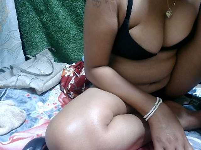 Lutricia