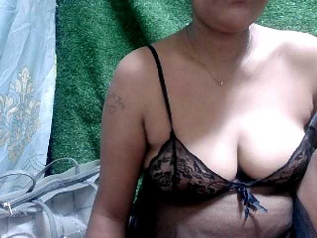 Lutricia