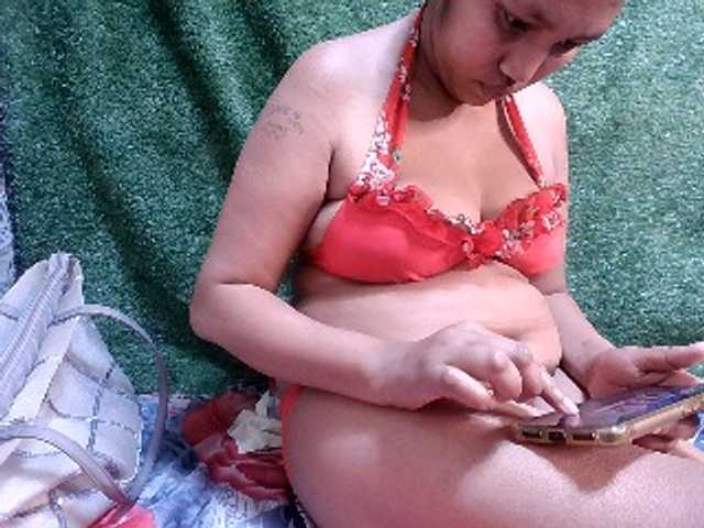 Lutricia