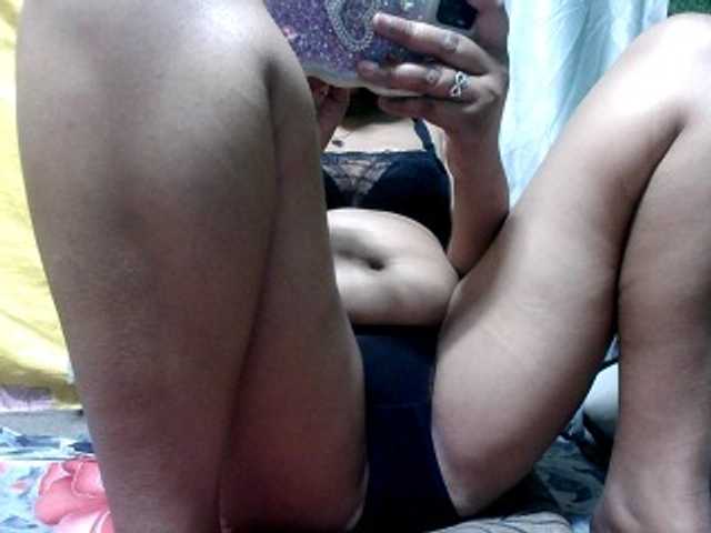 Lutricia
