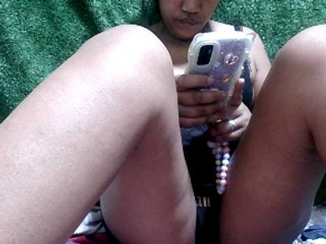 Lutricia