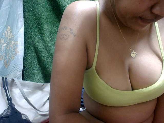 Lutricia