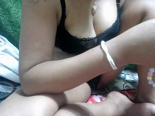 Lutricia