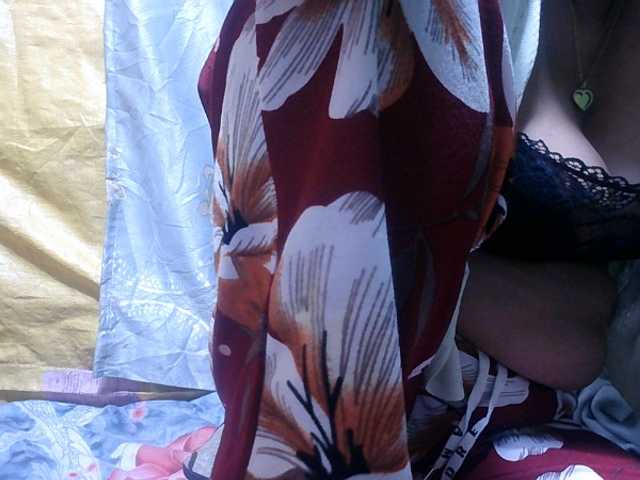 Lutricia