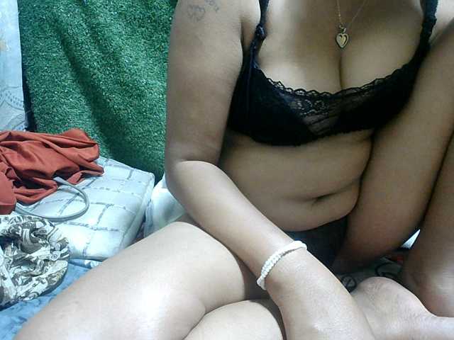 Lutricia