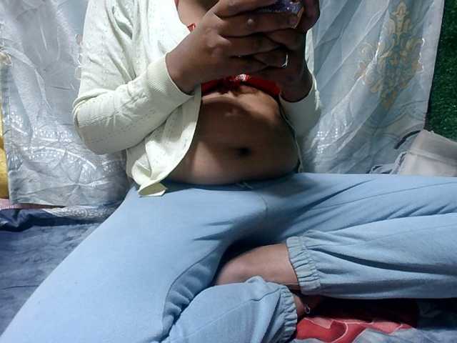 Lutricia