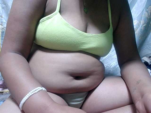 Lutricia