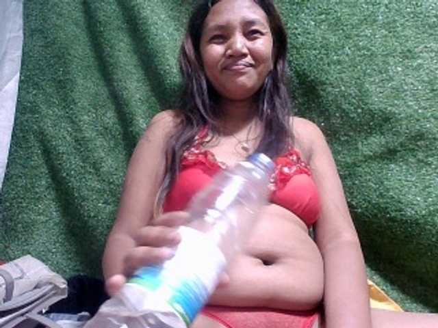 Lutricia