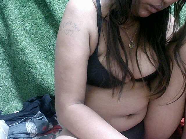 Lutricia