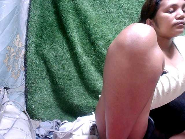 Lutricia live cam on BongaCams