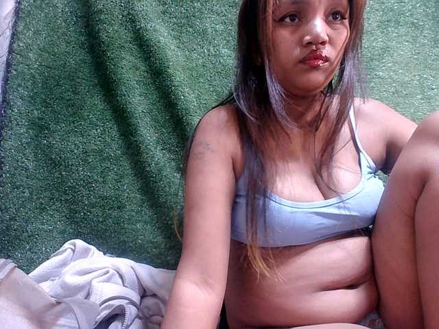 Lutricia