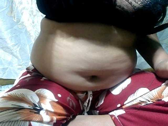 Lutricia