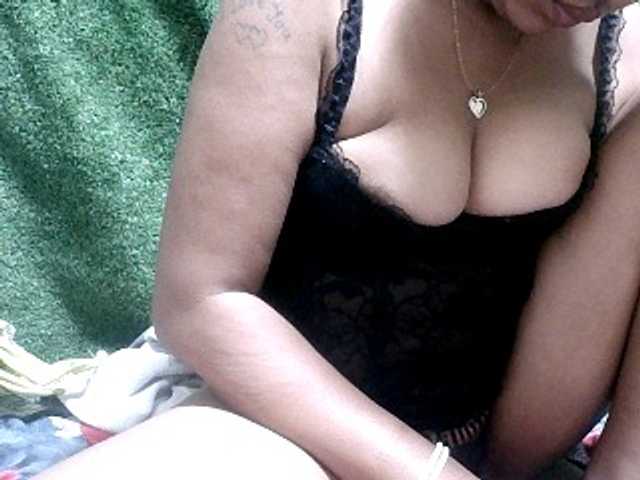 Lutricia
