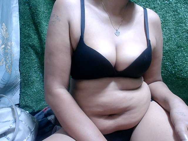 Lutricia