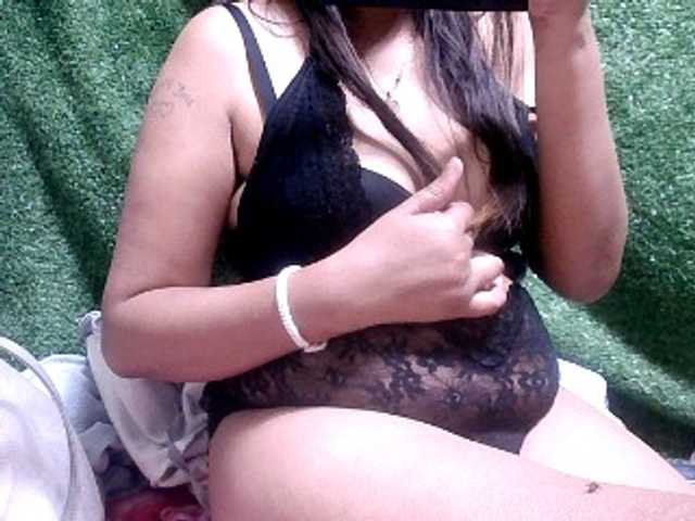 Lutricia