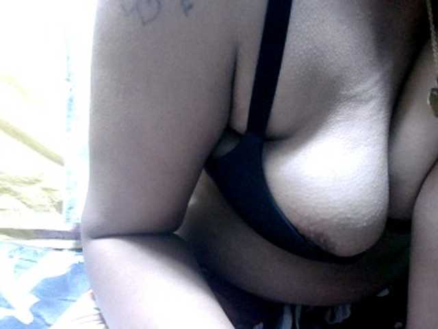 Lutricia