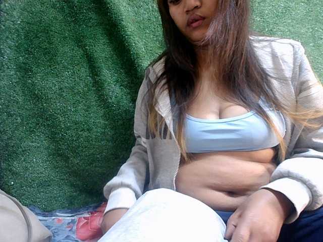 Lutricia
