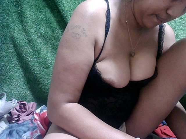 Lutricia