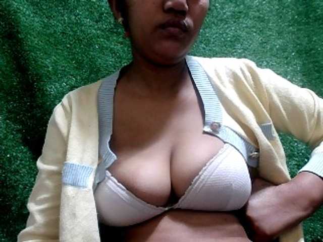 Lutricia