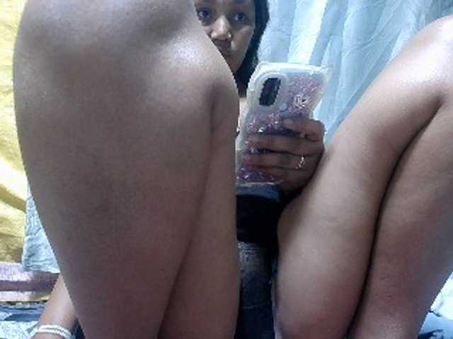 Lutricia