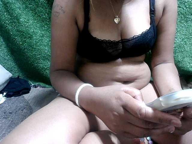 Lutricia