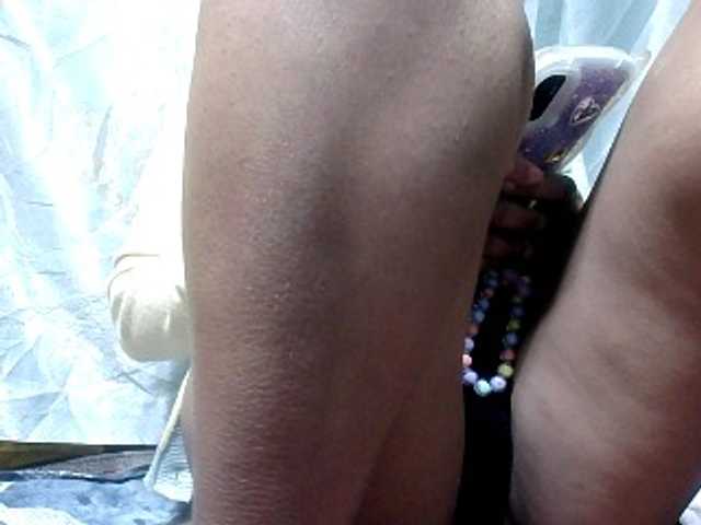 Lutricia