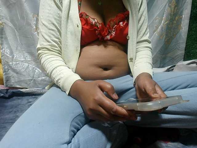 Lutricia