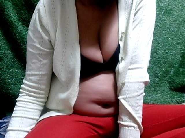 Lutricia